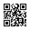 QR kód na túto stránku poi.oma.sk w1180530373