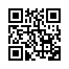 QR kód na túto stránku poi.oma.sk w1180535182