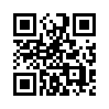 QR kód na túto stránku poi.oma.sk w1180581948