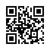 QR kód na túto stránku poi.oma.sk w1180589876