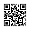 QR kód na túto stránku poi.oma.sk w1180592408