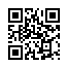 QR kód na túto stránku poi.oma.sk w1180596648