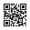 QR kód na túto stránku poi.oma.sk w1180686408