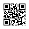 QR kód na túto stránku poi.oma.sk w1180691256