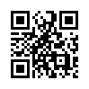 QR kód na túto stránku poi.oma.sk w1180697508