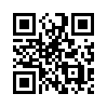 QR kód na túto stránku poi.oma.sk w118073417