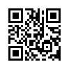 QR kód na túto stránku poi.oma.sk w1180738293