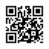 QR kód na túto stránku poi.oma.sk w118095099