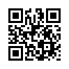 QR kód na túto stránku poi.oma.sk w1180983635