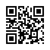 QR kód na túto stránku poi.oma.sk w1181015461