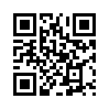 QR kód na túto stránku poi.oma.sk w1181016805