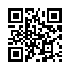 QR kód na túto stránku poi.oma.sk w1181018224