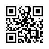 QR kód na túto stránku poi.oma.sk w1181019315