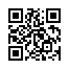 QR kód na túto stránku poi.oma.sk w1181089200