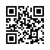 QR kód na túto stránku poi.oma.sk w1181113429