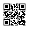 QR kód na túto stránku poi.oma.sk w1181115841