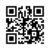 QR kód na túto stránku poi.oma.sk w1181161388