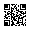 QR kód na túto stránku poi.oma.sk w1181164553