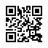 QR kód na túto stránku poi.oma.sk w1181164572