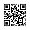 QR kód na túto stránku poi.oma.sk w1181164574