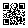 QR kód na túto stránku poi.oma.sk w118116691