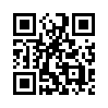 QR kód na túto stránku poi.oma.sk w1181175873