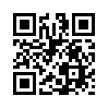 QR kód na túto stránku poi.oma.sk w1181188563