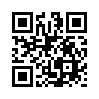 QR kód na túto stránku poi.oma.sk w1181196202