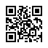 QR kód na túto stránku poi.oma.sk w1181196222