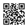 QR kód na túto stránku poi.oma.sk w1181196241