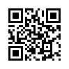 QR kód na túto stránku poi.oma.sk w1181196244