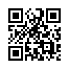 QR kód na túto stránku poi.oma.sk w1181196262