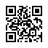 QR kód na túto stránku poi.oma.sk w1181196263