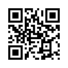 QR kód na túto stránku https://poi.oma.sk/w118119936