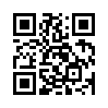 QR kód na túto stránku poi.oma.sk w1181205687