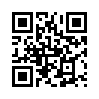 QR kód na túto stránku poi.oma.sk w1181228872