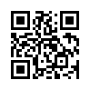 QR kód na túto stránku poi.oma.sk w1181268521