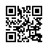 QR kód na túto stránku poi.oma.sk w1181334826