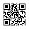 QR kód na túto stránku poi.oma.sk w118133926