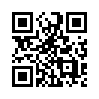 QR kód na túto stránku poi.oma.sk w118133936