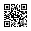 QR kód na túto stránku poi.oma.sk w118133942