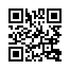 QR kód na túto stránku poi.oma.sk w118133947