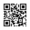 QR kód na túto stránku poi.oma.sk w118133952