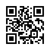 QR kód na túto stránku poi.oma.sk w118134735