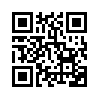 QR kód na túto stránku poi.oma.sk w118134749