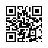 QR kód na túto stránku poi.oma.sk w118137746