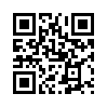 QR kód na túto stránku poi.oma.sk w118138122