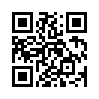 QR kód na túto stránku poi.oma.sk w1181409436