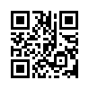 QR kód na túto stránku poi.oma.sk w118143707