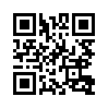 QR kód na túto stránku poi.oma.sk w1181441777